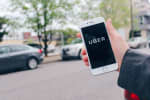 Uber Giving Temple Students $200K In Free Rides