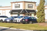 Stony Brook Restaurant Announces Closure After Foodborne Illness Incident Sickens Dozens