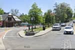 Road Work To Delay Traffic Near Hartsdale Train Station: Here's When