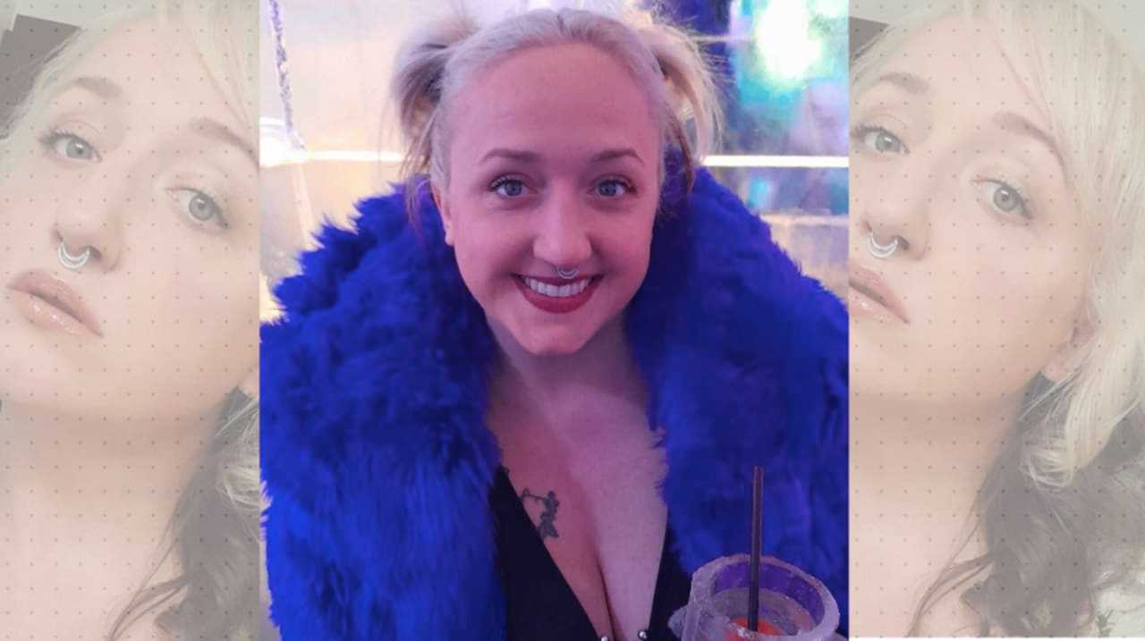 Funeral Director Killed In NJ Home Was 'Movie Buff, Capable Of Loving Anyone,' BF Says