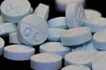Trio Nabbed: Fentanyl, Cocaine Seized During City of Poughkeepsie Drug Raid, Police Say
