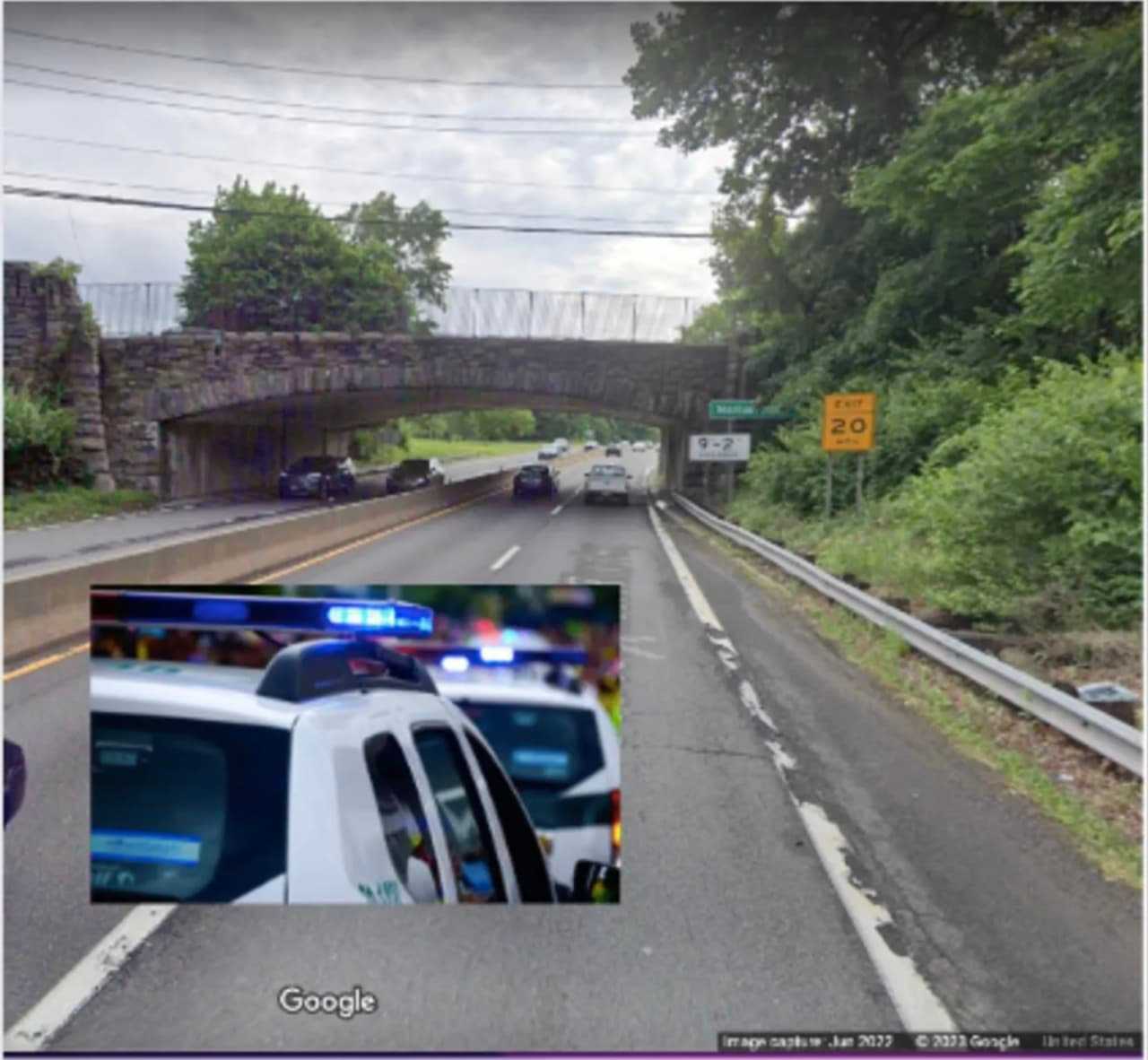 Support Pours In For Family Of 5 Young People Killed In Hudson Valley Crash