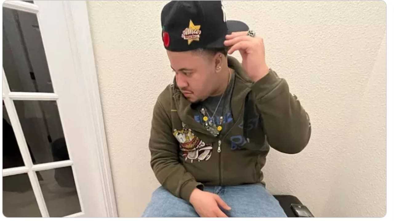 Asthma Attack Kills North Jersey Native Samuel Cobar, 22