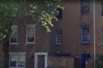 DC Home Obama Lived In As Senator Up For Sale