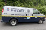 Police ID Man Killed During Maryland Carjacking