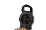 456,000 Waffle Makers Recalled Due To Burn Hazard, With Dozens Of Injury Reports