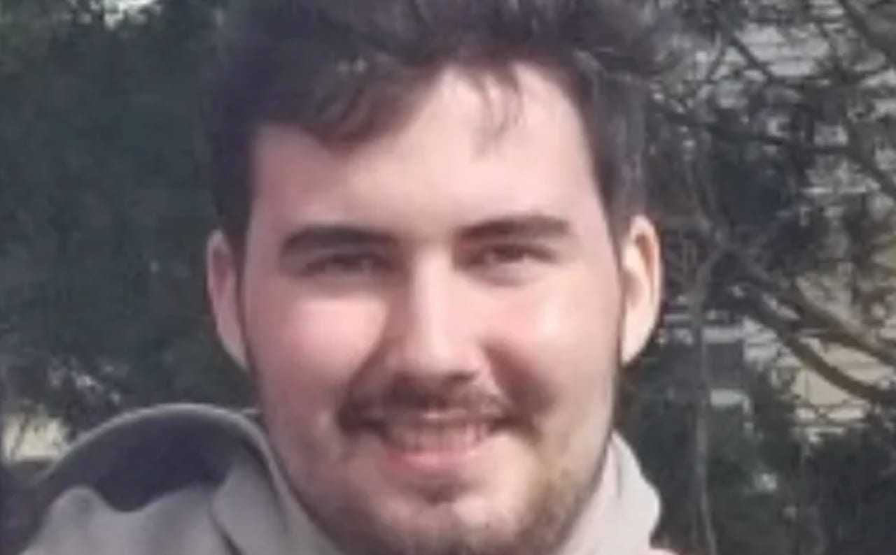 Beloved Ocean County Auto Tech Thomas Davis Dies After Battling Rare Brain Cancer, 20