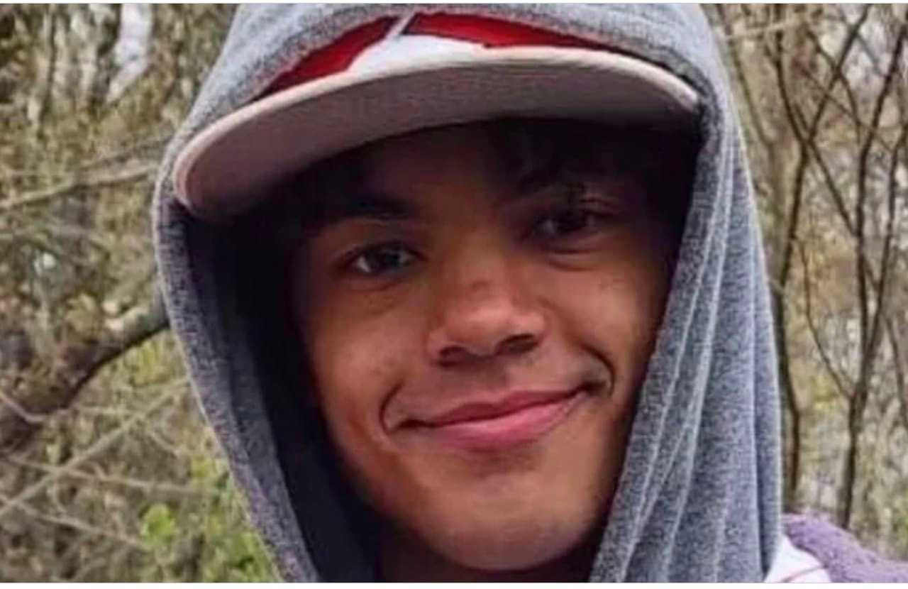 School, Family Mourning Death Of 17-Year-Old Liberty Student