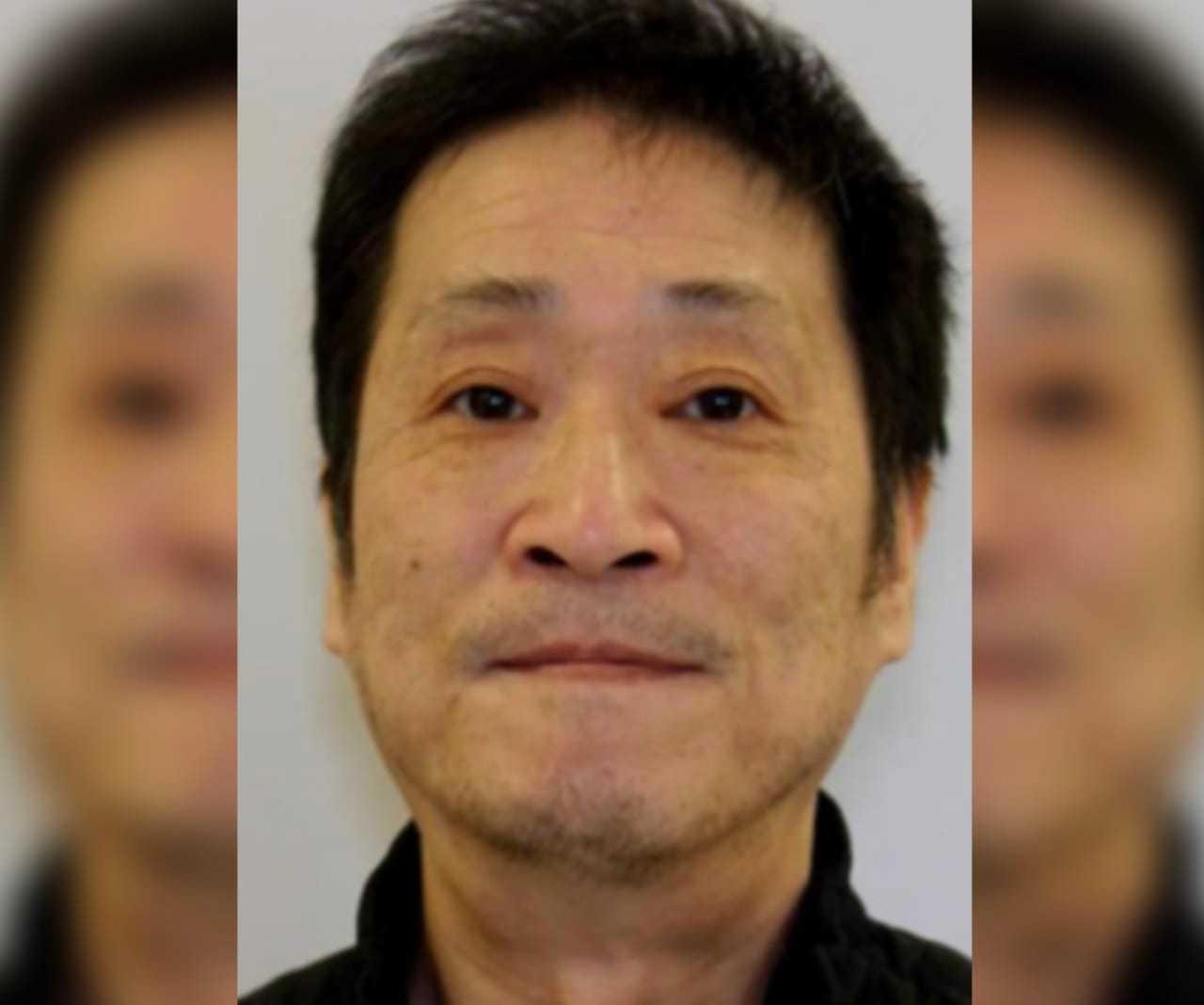 Missing Man's Car Found At Maryland Park Days After Disappearance