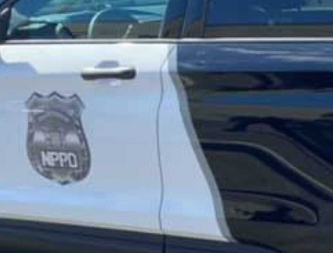 2 Injured, 1 Critically, In North Plainfield Fire: Prosecutor