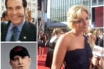 These NJ Celebs Will Get Stars On Hollywood Walk Of Fame