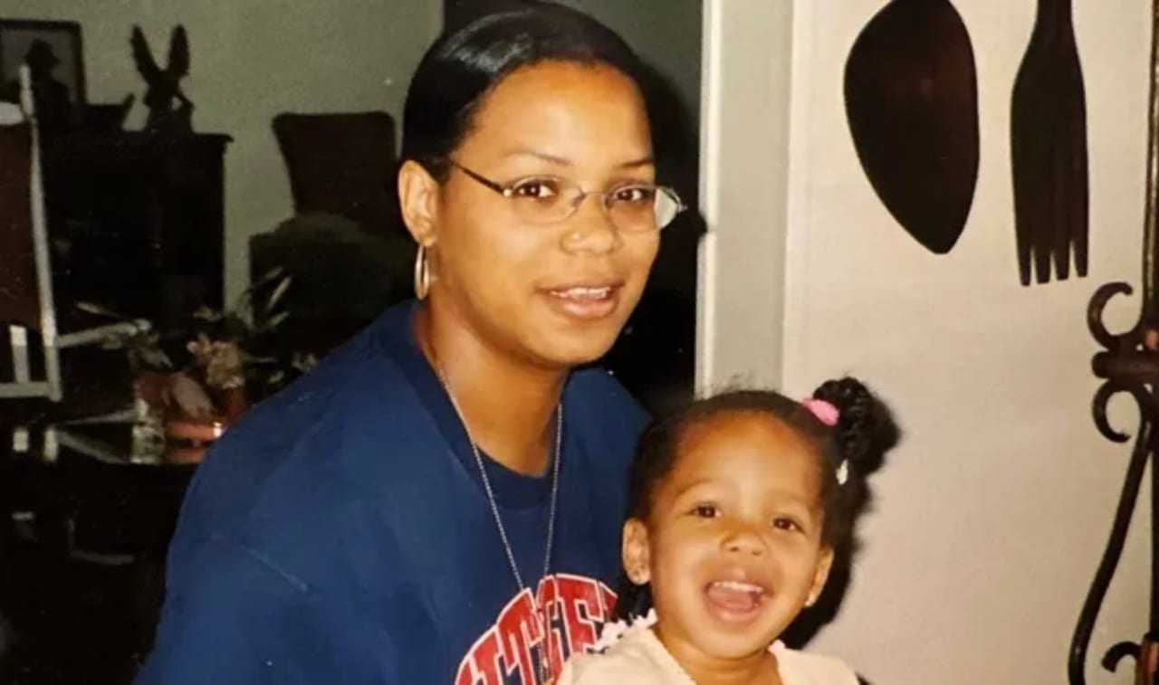 Devoted North Jersey Mom Of 3 Karen Parham Dies, 50: 'Touched The Lives Of Everyone Around Her'
