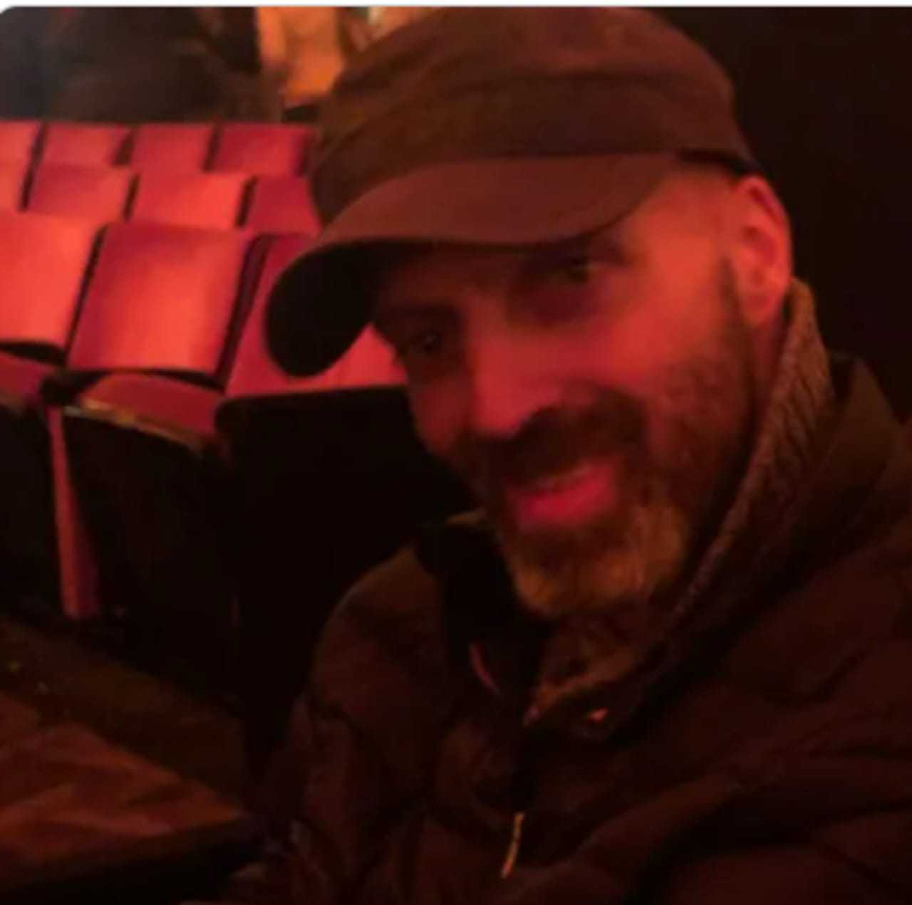 Linden ShopRite Worker Who Battled Brain Cancer For 17 Years Dies: 'Always Been A Fighter'