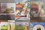 Frozen Vegetables Sold Nationwide Recalled Due To Concerns Of Listeria Contamination