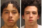 Homicide Attempt Lands 2 Teens Adult Charges In Lancaster: Police