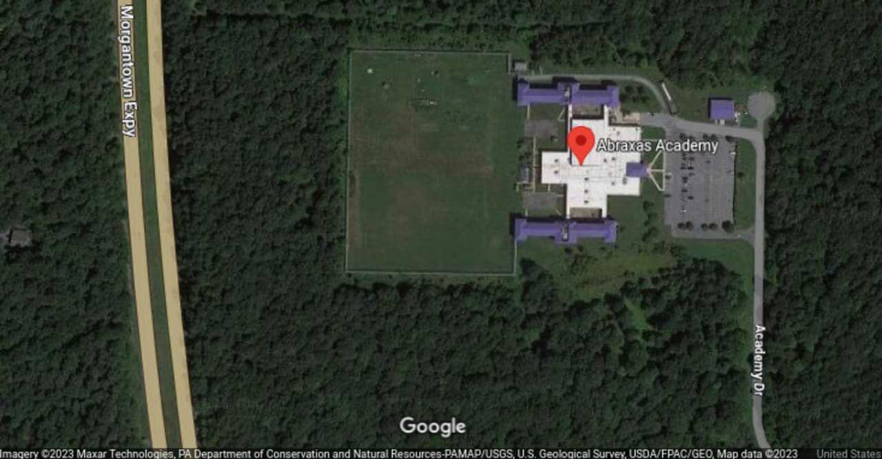 9 Escaped Inmates Recaptured After Riot At 'Secure' PA Facility (UPDATE)
