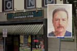 Man Ran Illegal Dentist Office In Milford Convenience Store Near Police Station: Cops