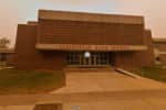 Plainfield High School Student Stabbed: School Officials
