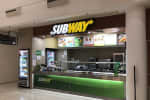 Milford-Based Subway Announces Sale: Company Has 'Bright Future,' CEO Says