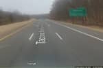 Daytime Closures Planned For Stretch Of Taconic State Parkway
