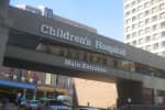 Bomb Threat: Westfield Woman Admits To Making Call To Boston Children's Hospital