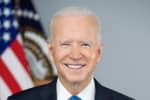 Biden Adds Second Stop In Connecticut Visit After Event In Hartford