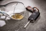 Woman Busted Driving Stolen Car While Drunk In Albany, Police Say