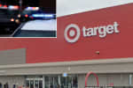 Target To Close Stores In 4 States, Citing Theft, Organized Retail Crime