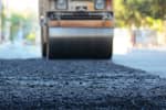 Hudson Valley Highways To Benefit From $100M In Funding For Paving Projects