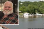 Body Of Missing 63-Year-Old Found In Area River