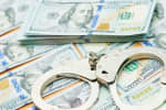 Stafford Man Gets Prison Time For Tax Evasion: Ordered To Pay Over $160K To IRS