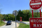 Wrong Way: New Highway Signs On Long Island Aim To Prevent Head-On Crashes, Bridge Strikes