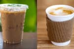 Here's Where NYers Can Snag Free Cup Of Joe This 'National Coffee Day'