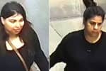 Know Them? Duo Steals Shopper's Credit Cards At Long Island Costco, Police Say