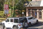 Gunman Nabbed Year After Shooting 23-Year-Old Outside Smithtown Club, Police Say