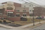 Patient Stabs 2 Nurses At Saratoga Hospital, Police Say