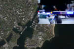 Man Dies After Being Pulled From Water Near New Rochelle Marina
