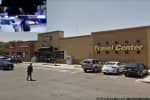 Man Carjacks Victim In Bridgeport, Hands Keys To Tow Truck Driver: Police