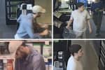 Know Them? Meats, Pokemon Cards Taken From CT Stop & Shop Location, Police Say
