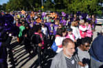 Westchester Walk To End Alzheimer's Moves To SUNY Purchase
