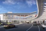 ‘To New Heights’: $60M Awarded For Albany Airport Fixes Including More Seating, 'Calming Room'