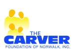 Carver Foundation Of Norwalk Receives $100K From Weston Man's Estate