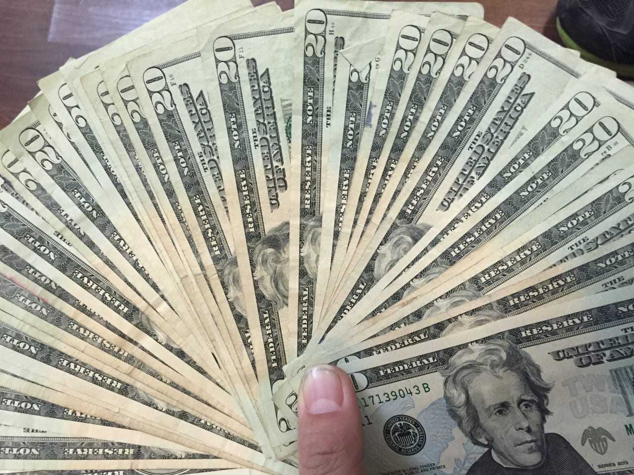 $135K Spent At Strip Clubs: Government Contractor Manager From Darien Admits Hiding Expenses