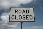 Ramp Closures Scheduled On Taconic State Parkway, I-84 in Lagrangeville, East Fishkill