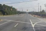 2 Hit-Run Drivers Leave Bicyclist For Dead On Long Island Roadway