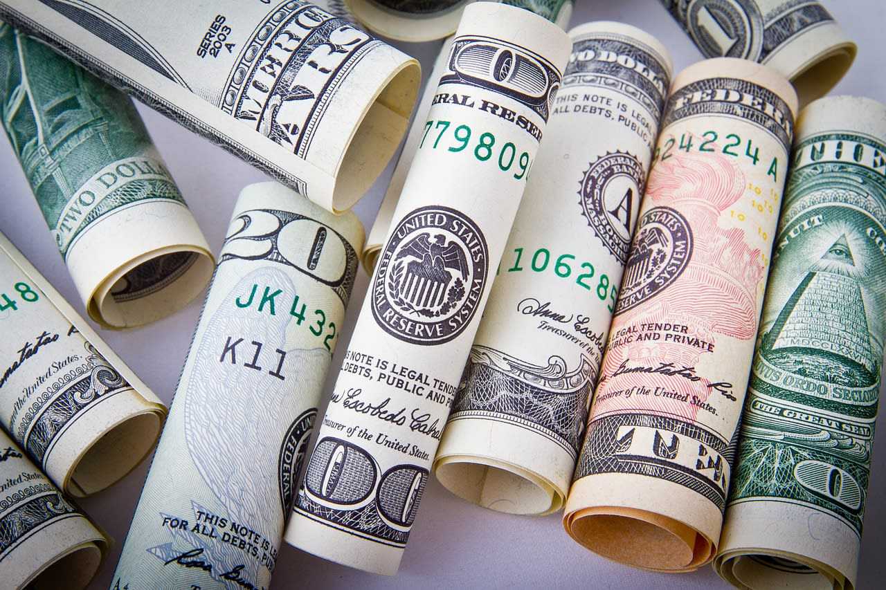Here's Where Nine Millionaires Were Made By NJ Lottery In First Quarter Of 2023