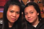Pair Found Slain In North Catasauqua Home Were Mom-Teen Daughter Dancers