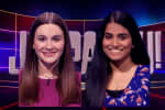 'Jeopardy!' Showdown: Two Women From Mass To Compete In High School Reunion Tourney