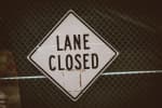 Months-Long Lane Closure Scheduled On Hutchinson River Parkway In Scarsdale