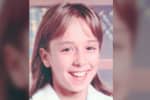 PA Girl's Disappearance Haunts Investigators Nearly 40 Years Later